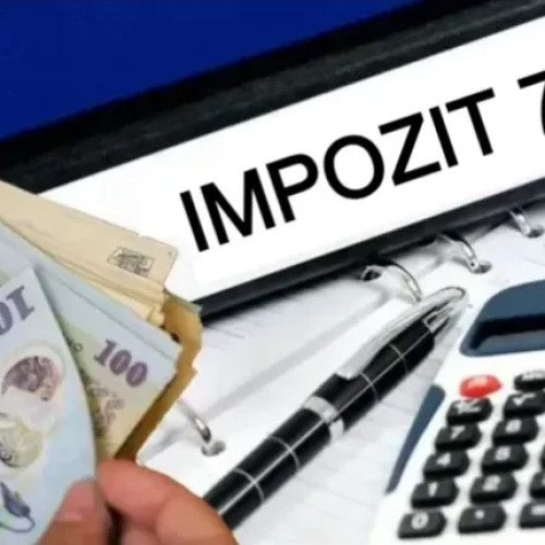 Șoc în UE: Taxe suplimentare pentru mașinile electrice din China și în iulie!