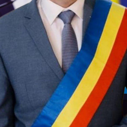 Un argeșean cunoscut candidat comun PSD-PNL pentru Primăria Capitalei! Surpriză uriașă!