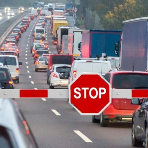 Automagic, Whatsapp și știri Obiectiv de Argeș: circulația închisă pe autostradă? Descoperă când!