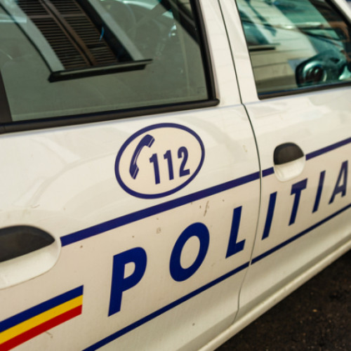 Elevi liceu arestați în timpul orelor! Acuzații grave!