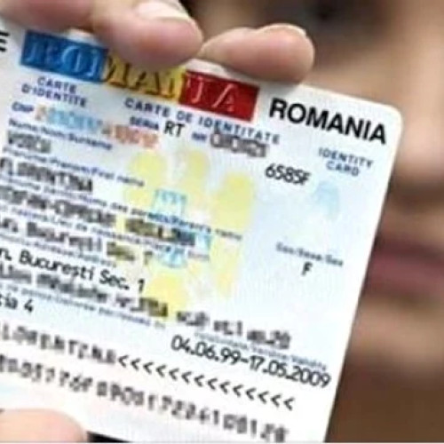 Vizați toți românii: schimbări majore la buletine!