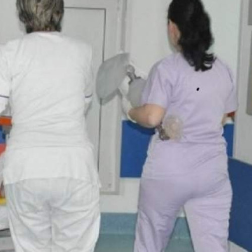 Noi servicii medicale decontate pentru adulți și copii începând cu 1 iulie - Anunțul autorităților