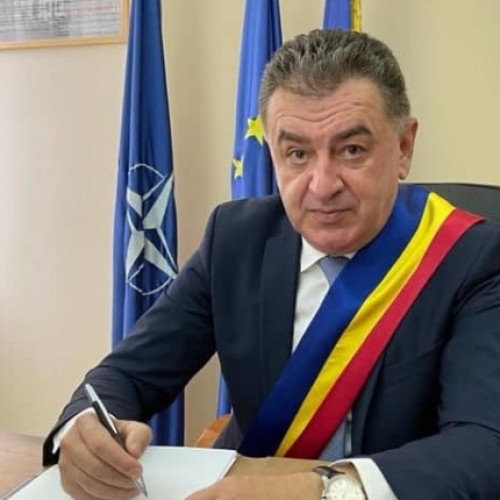 Cristian Gentea anunță construirea a două dispensare noi în Pitești, de Ziua Mondială a Sănătății!