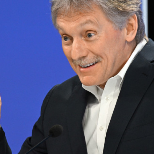 Kremlinul neagă acuzațiile SUA privind utilizarea armelor chimice în Ucraina