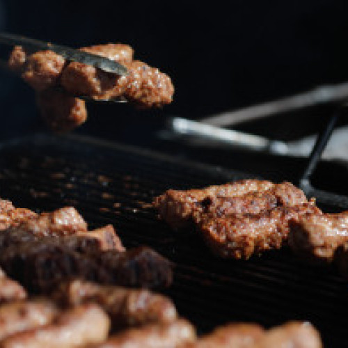 Spionajul american avertizează că războiul din Ucraina nu se va încheia prea curând: „Situația e favorabilă pentru Putin”