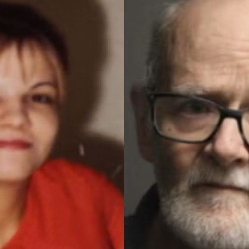 „Misterul de 60 de ani a fost dezlegat: celui care a ucis-o pe Karen în 1966 i s-a făcut dreptate”