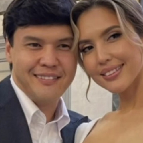 Fostul Ministru din Kazahstan condamnat la 24 de ani de închisoare pentru uciderea soției într-un restaurant