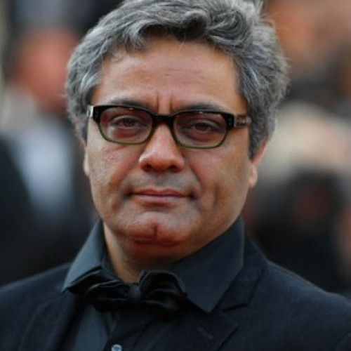 Regizorul Mohammad Rasoulof fuge din Iran dupa ce a fost condamnat la închisoare și lovituri de bici