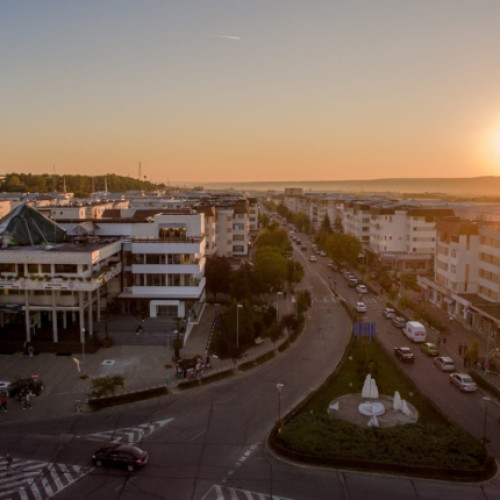 Ședință de Consiliu Local la Mioveni: Când are loc?