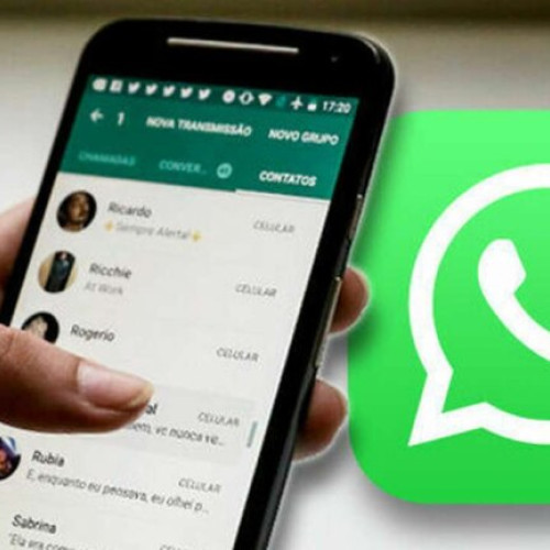 Greseli care pot duce la pierderea accesului la contul WhatsApp